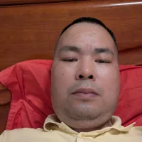 0595fj's Profile Pic