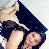 Ảnh Đại Diện Mia_Hornyxxx