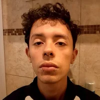 helokitkat's Profile Pic