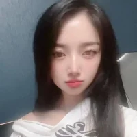 xixi_888's Profile Pic