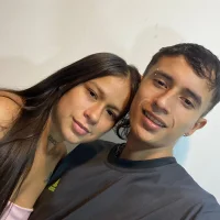 Jack_And_Lena's Profile Pic