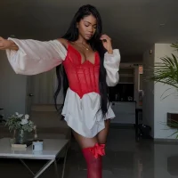 astreaharmonian Avatar kuva