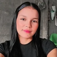 Daxon_Maddy's Profilna slika