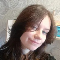 EdaHeston's Profile Pic