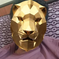 Ryder6985 Immagine Avatar