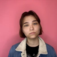 SynneGoffin의 프로필 사진