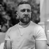 EdieNorth's Profile Pic
