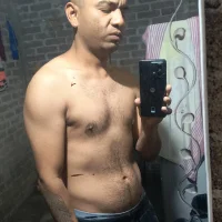 WideNews's Profile Pic