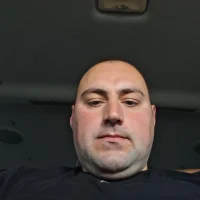 StrictBobby Avatarbild