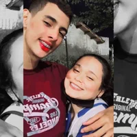 lovemila1's Profile Pic