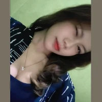 Apriliatiwows profilbillede