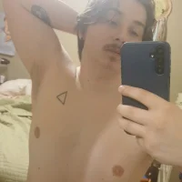 DickGrimes6969's Profile Pic