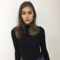 MelissaBuys profilbillede