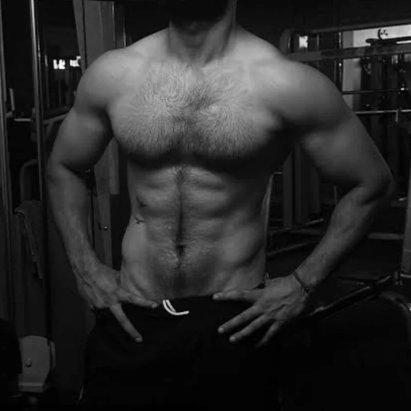dickydon98 profile photo