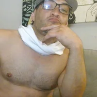 enzieduzzit's Profile Pic