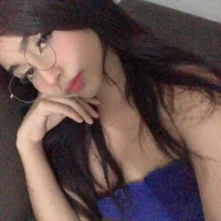 Alexxxa_MM's Profile Pic