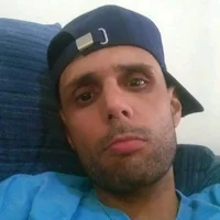deslactosadoss profilbillede