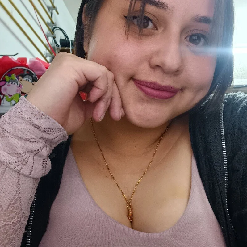 mariana_sexy2 profile photo