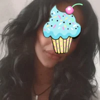 Alice_XOX's Profile Pic