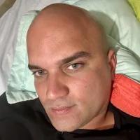 techmarcian's Profile Pic