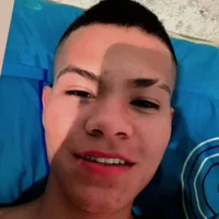 miguelbriis profilbillede