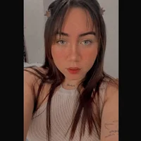 Stormyy_Luxe – avatarbillede