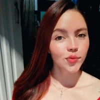 Katia_love18's Profilna slika