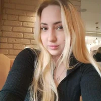 Профилна снимка на michelle_amory