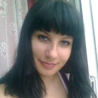 Profilová fotka WendySun