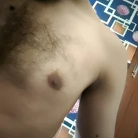 Dusky_dick7のアバター写真