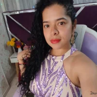 Slika avatara modela alexa-cooper-