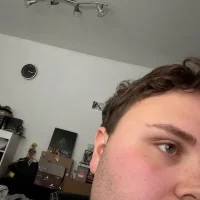 niclasshm's Profile Pic