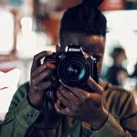 razo_23's Profile Pic