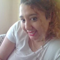 asshotttt's Profile Pic