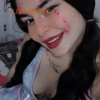 SAMANTHASEXO_03's Profile Pic