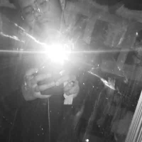 Foto de perfil de Ceb_sex