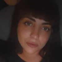 صورة الملف الشخصي لـ soniaxbushy