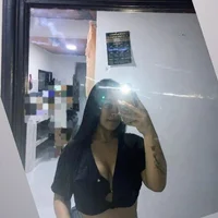 cataleya_crow