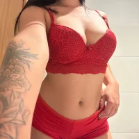 Idiazinha's Profile Pic