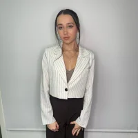 AlisaCroslin's Profile Pic