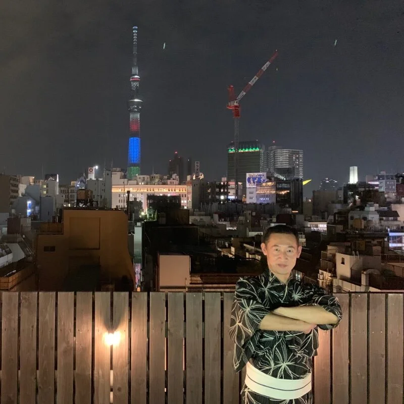 tai0202 live cam profile