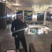 JohnStanle's Profile Pic