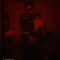 Devill698의 프로필 사진