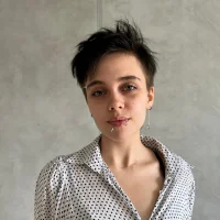 OctaviaFrickers profilbillede