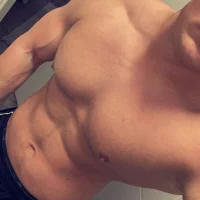 Filthy-Felix's Profile Pic