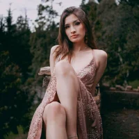 LuneDeLumiere webcam