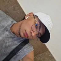תמונת פרופיל של Andrew_bonnie