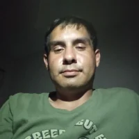 Vergastrece300s profilbillede