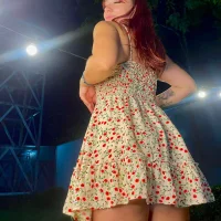 LiLiTH_Adventures's Profile Pic