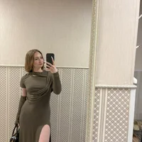 OliviaShadow Profilový obrázek